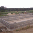 Pamati