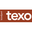 Kā mēs nonācām līdz SIA „TEXO”?