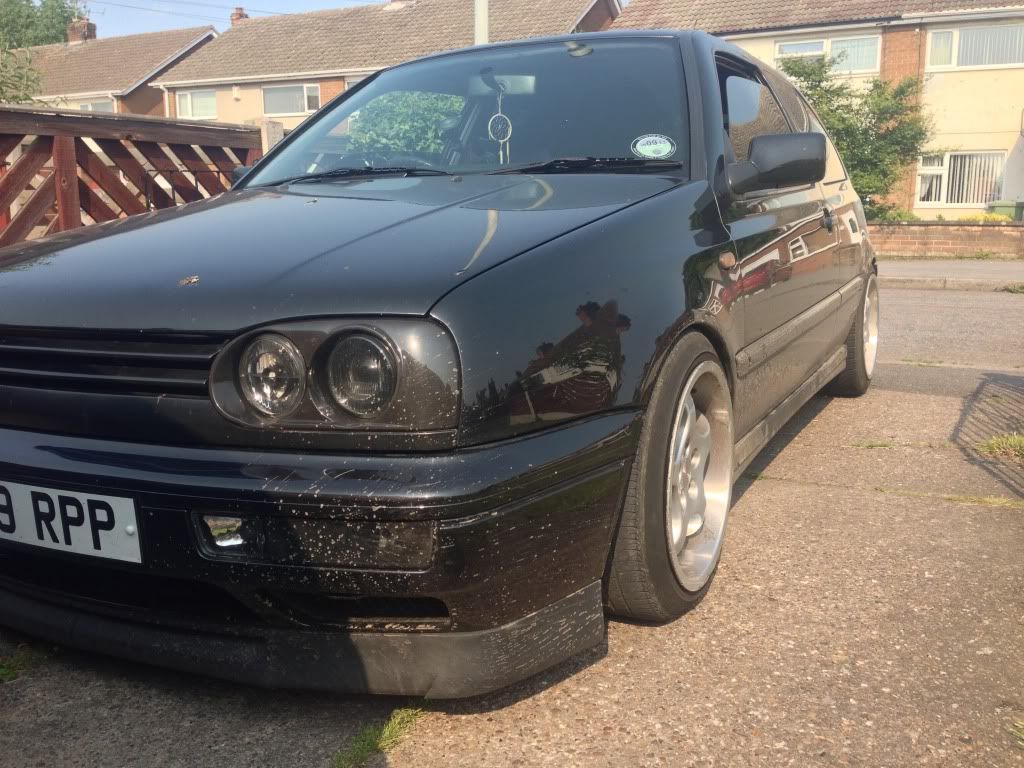 [Image: 0D59FC0C-1508-4393-A967-154206290762-285...2E025C.jpg]