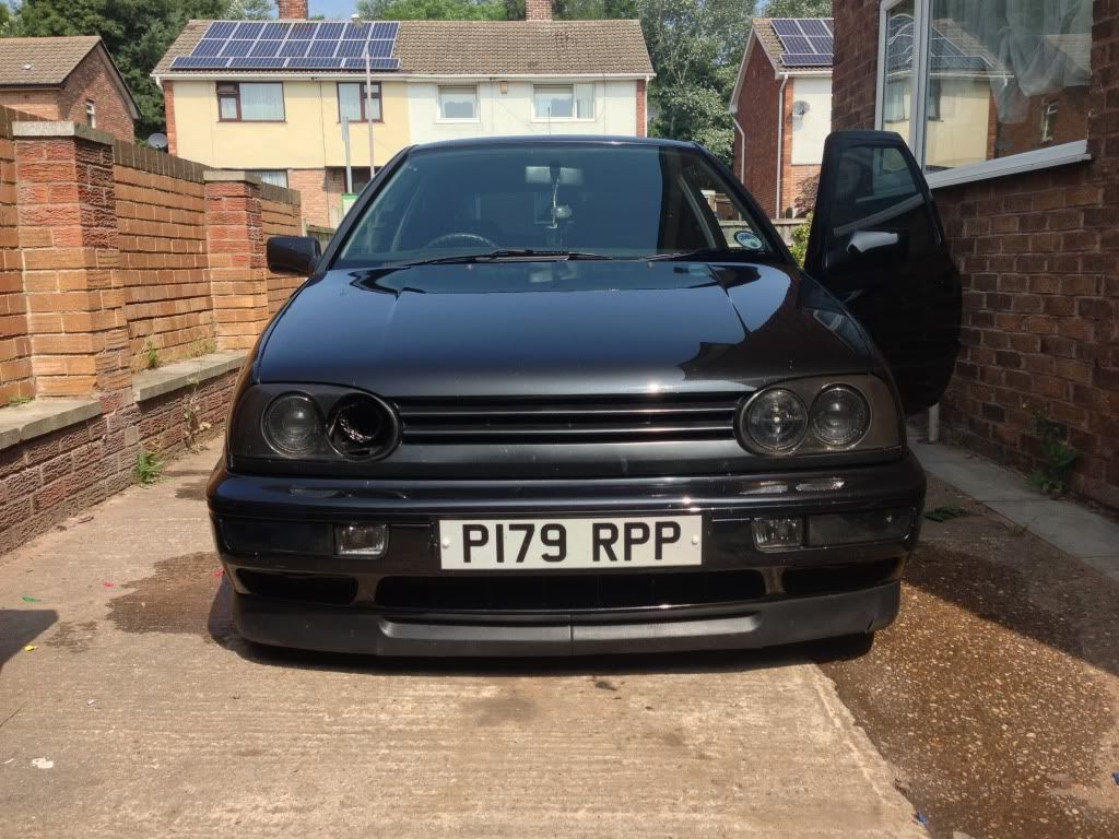 [Image: 1334D826-CEF2-490E-8A70-EBB23B93EB7D-863...9AB85D.jpg]