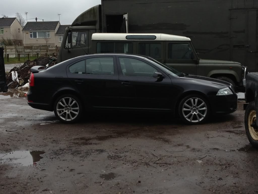 [Image: 1687E40E-80C1-4088-B2F6-D7160D42B87C-114...6C184F.jpg]