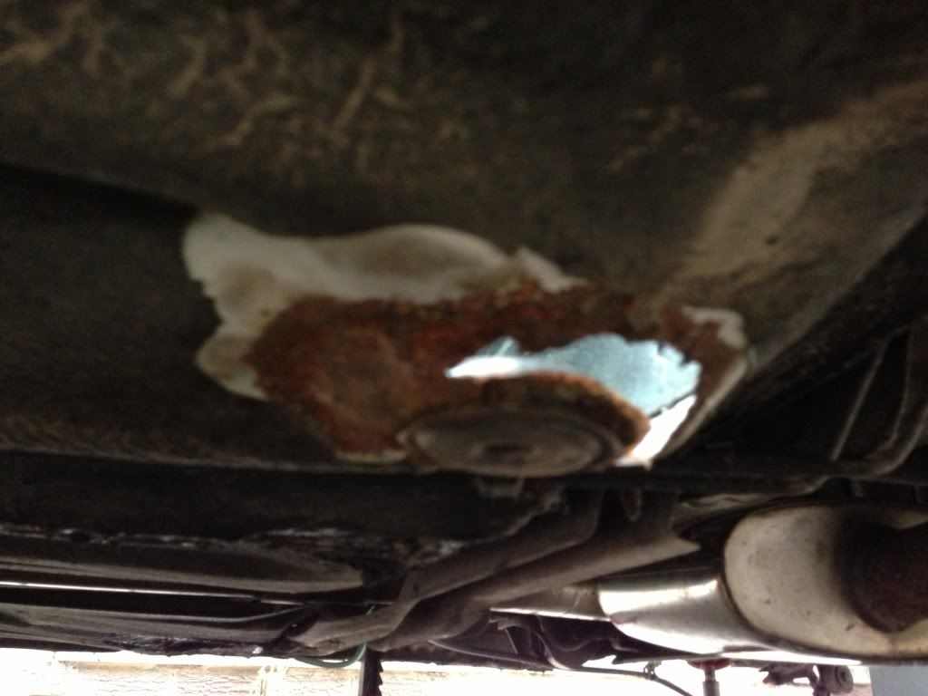 [Image: 17F63E9D-F7EB-42EB-BB58-569B0E43AC7E-572...17872D.jpg]