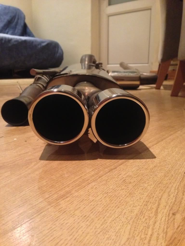 [Image: 26969735-6600-4360-9579-19E05EE50DE3-221...60A359.jpg]