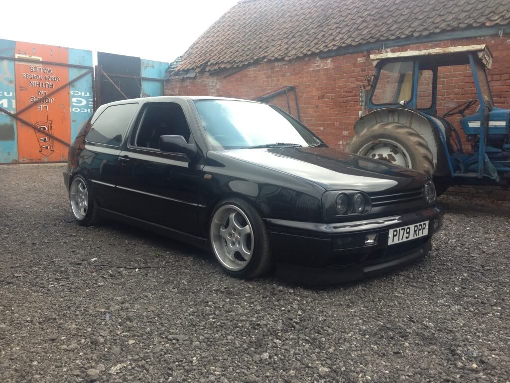 [Image: 2E248610-4DBE-4A3F-BFF1-E6BE7CAEC13D-285...B366B4.jpg]