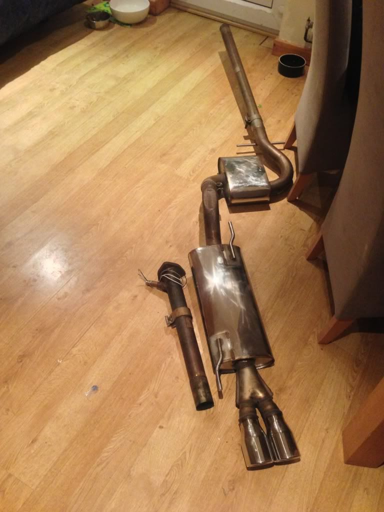 [Image: 45292AED-57EC-44B2-AB26-69FCAF2D38AF-221...28144F.jpg]