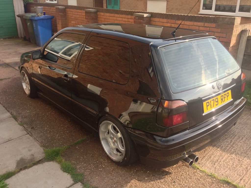 [Image: 45710E40-894A-46B4-ACB2-91E23A21FBC4-240...2FFCDC.jpg]