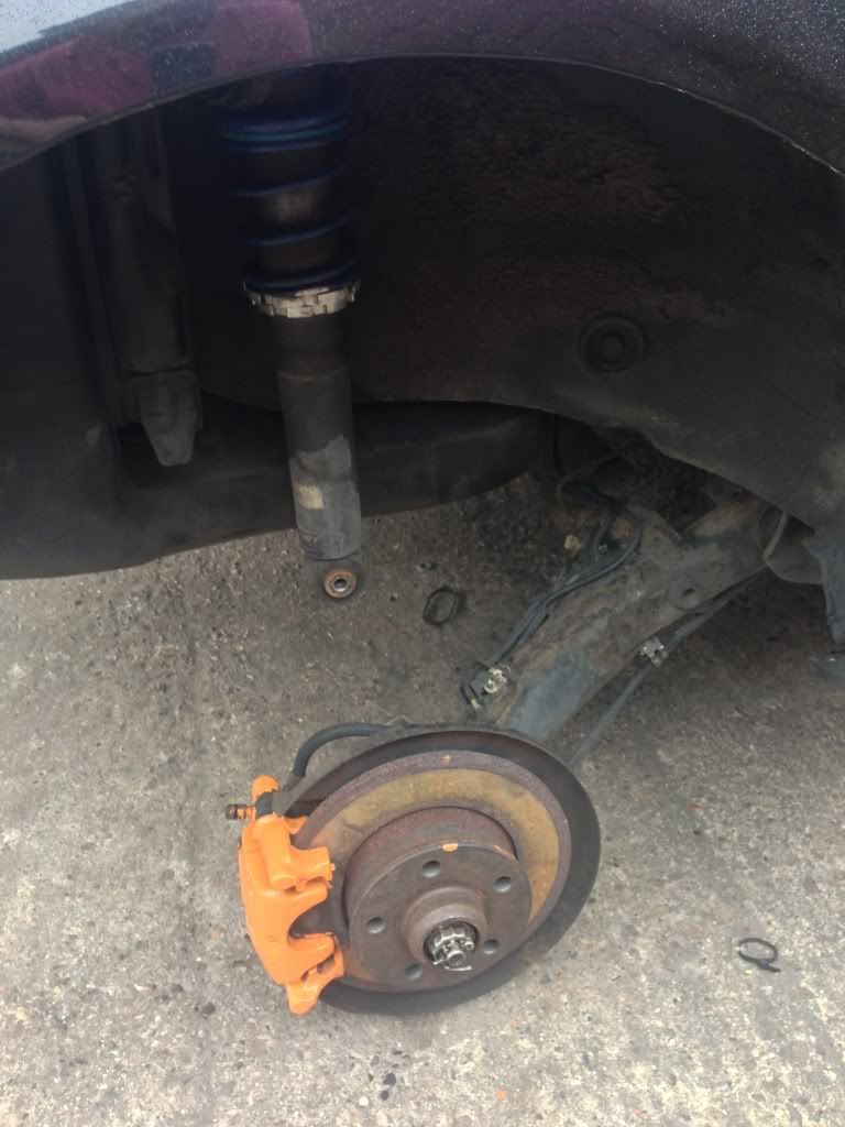 [Image: 5A62727C-79D1-4F52-A3B1-BFEA2A60A371-207...121641.jpg]