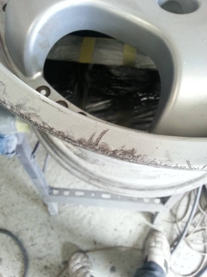 [Image: 676CDEBA-934F-4DD5-9ED6-E74D904C86A0-805...81EAFA.jpg]