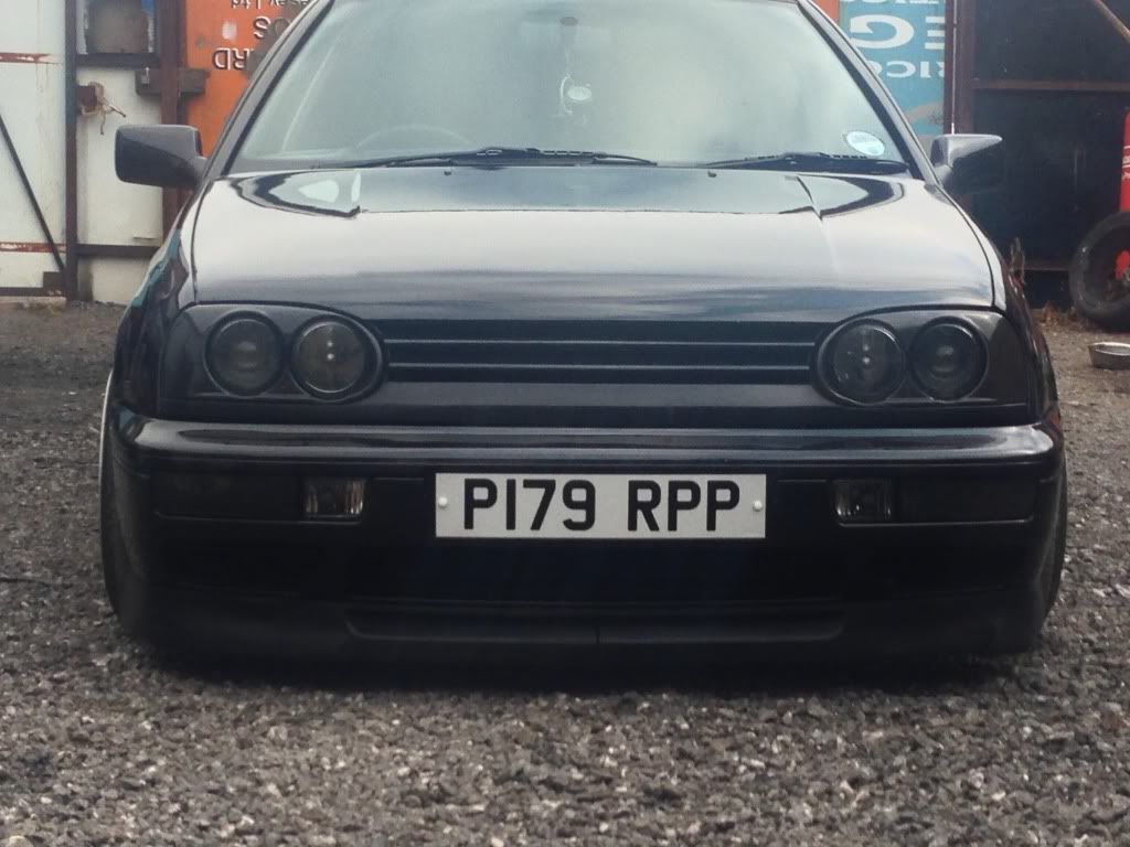 [Image: 73559228-7AB5-47CF-A738-E954898D5DDB-285...514E07.jpg]