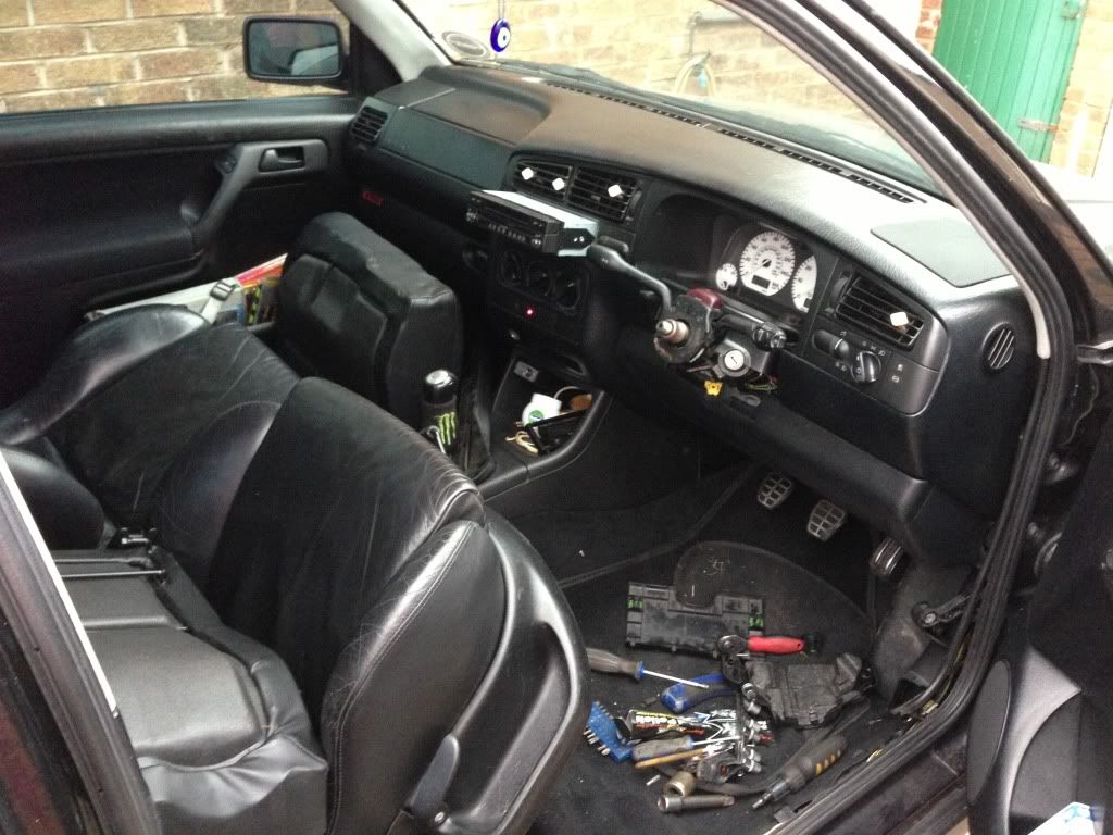 [Image: 77695965-864D-4876-8327-4EEE7F876529-572...E5BE75.jpg]