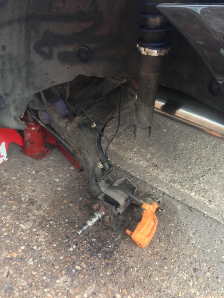 [Image: 7E764B86-0210-4C39-901D-4AA67E2152A8-207...7CB442.jpg]