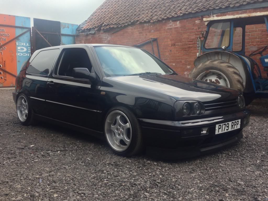 [Image: 813D9391-B9AF-4638-8328-CECCFF033895-285...C4BF19.jpg]