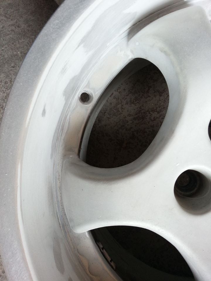 [Image: 82C89556-A75A-4CFB-B20C-1666954821B4-165...97d62f.jpg]