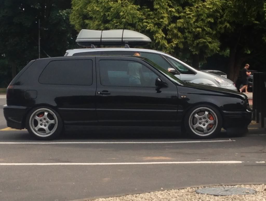 [Image: 839CE5E5-660C-4EB6-A79E-D672B6324FD8-345...DF3EFC.jpg]