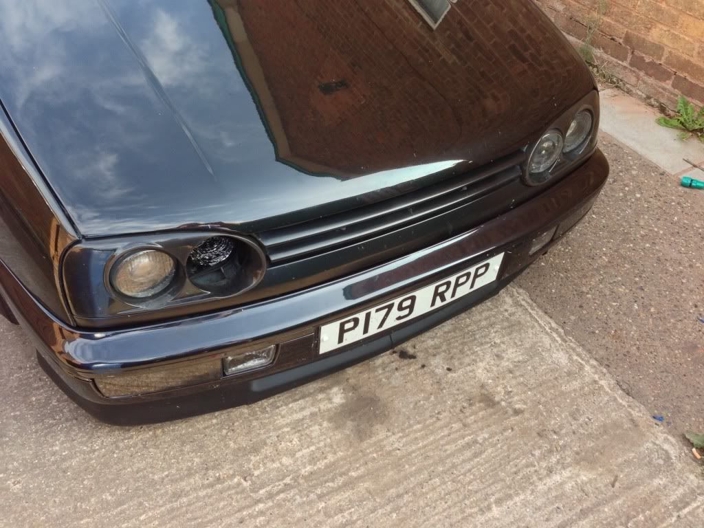 [Image: 84F0EDC9-BC12-4207-ADFE-DB4F8CF05DBF-863...605E09.jpg]