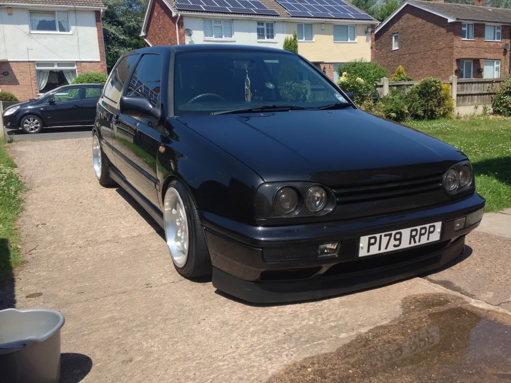 [Image: 94890072-93C5-4F97-BE2B-F64F2F73F4D7-285...FEEA8F.jpg]