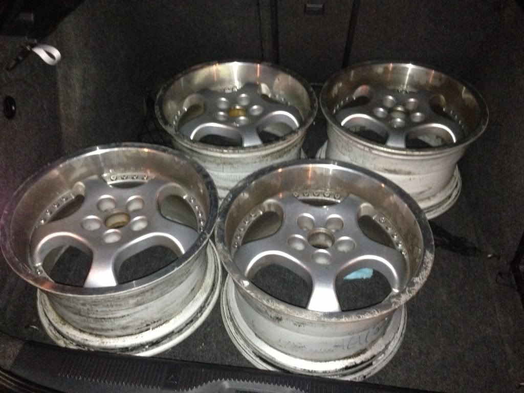 [Image: 9936E3FA-2389-4B12-B4D2-2B7F56F8D210-907...CCFEA2.jpg]