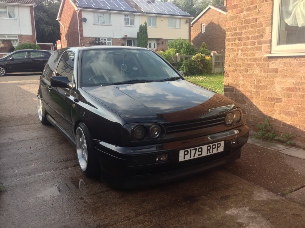 [Image: 9938646E-B7D1-4C7D-8EAC-043184C98FBA-240...8006B4.jpg]