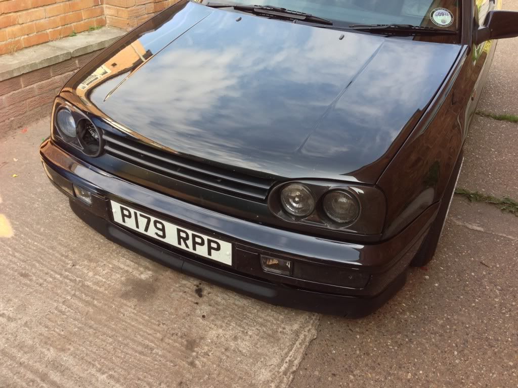 [Image: B41B819E-FA07-4D9F-ADF6-E7FC9BE9CBB7-863...4DFF3A.jpg]