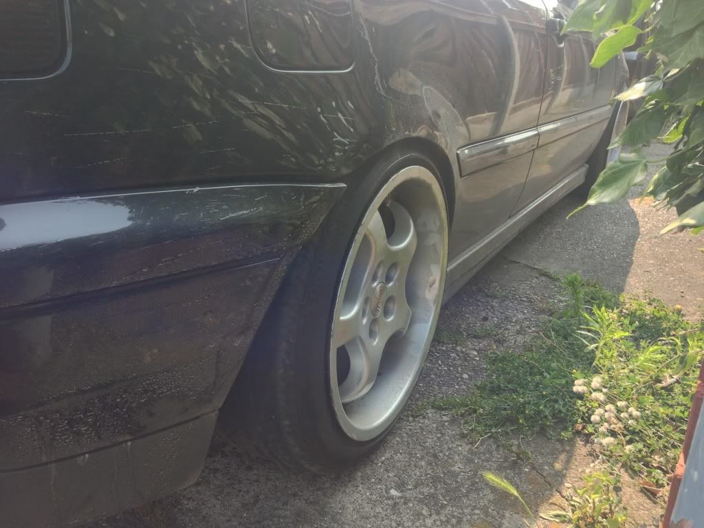 [Image: C3742B69-E374-499A-A08C-97281AAD7F36-285...79E2FF.jpg]