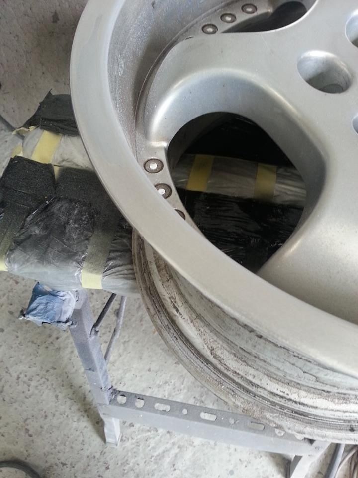 [Image: C89FC221-2085-4F5D-83DB-986EA45EF891-805...B98E69.jpg]