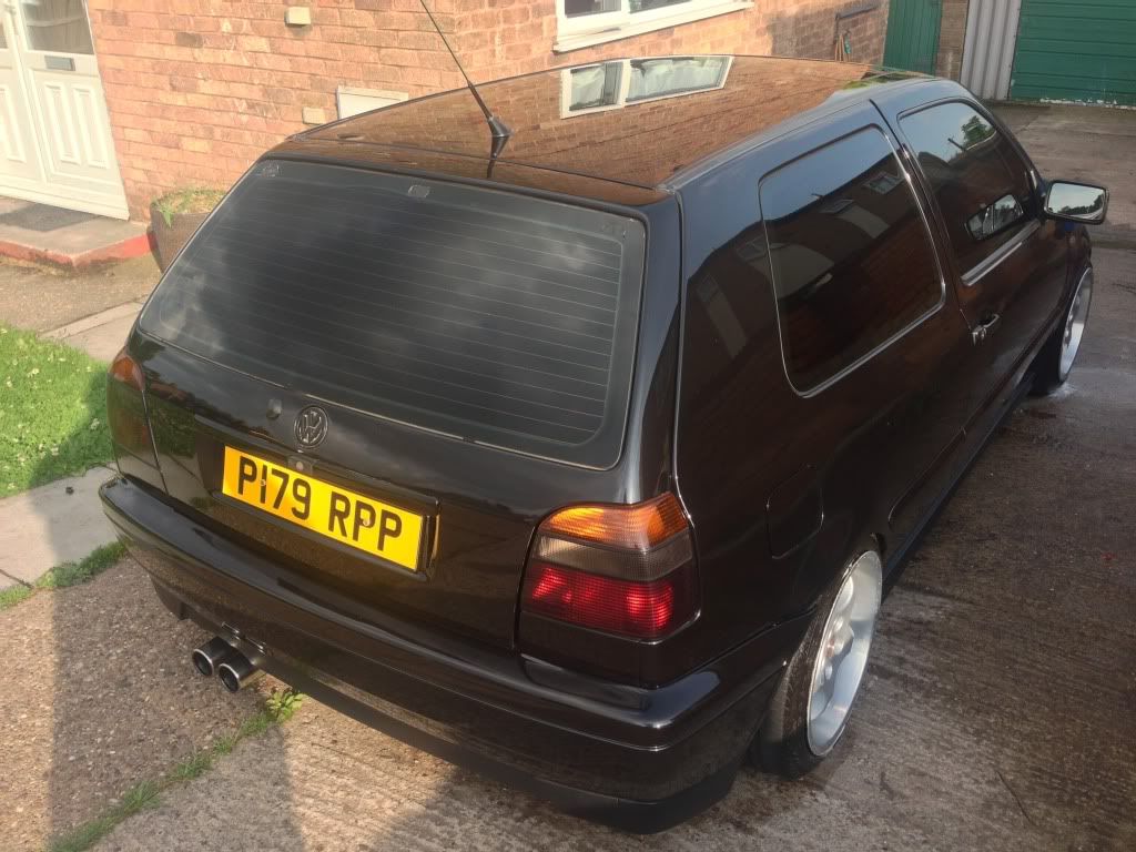 [Image: D5C3FA2C-9AB0-42AA-8E72-7395849C7A2B-240...065AB9.jpg]