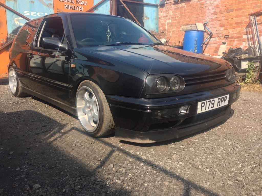 [Image: D70C3234-68C3-4BA0-BE6B-292BC9423156-285...70C95D.jpg]