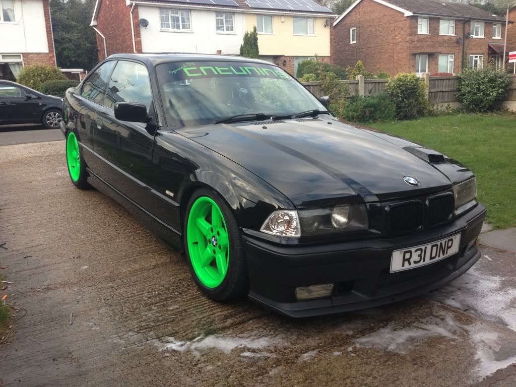 [Image: DCED1160-E4F0-40CB-8A05-E414C3901B52-123...B77AC3.jpg]