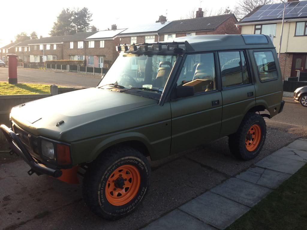 [Image: E65B70E8-B131-4DD9-9BD8-D2E036BB2FF3-280...1D0C87.jpg]