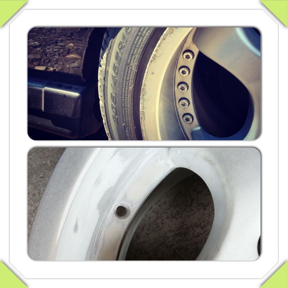 [Image: F7CA8944-6C7A-4B60-93D1-2C9E97E4C037-165...9a149a.jpg]