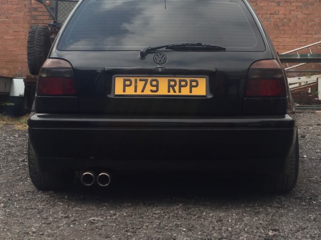 [Image: F9807404-5DC3-49D0-8F48-F4D52E4F9FB3-285...3A55B2.jpg]