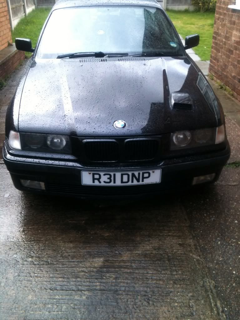 b1896c19.jpg