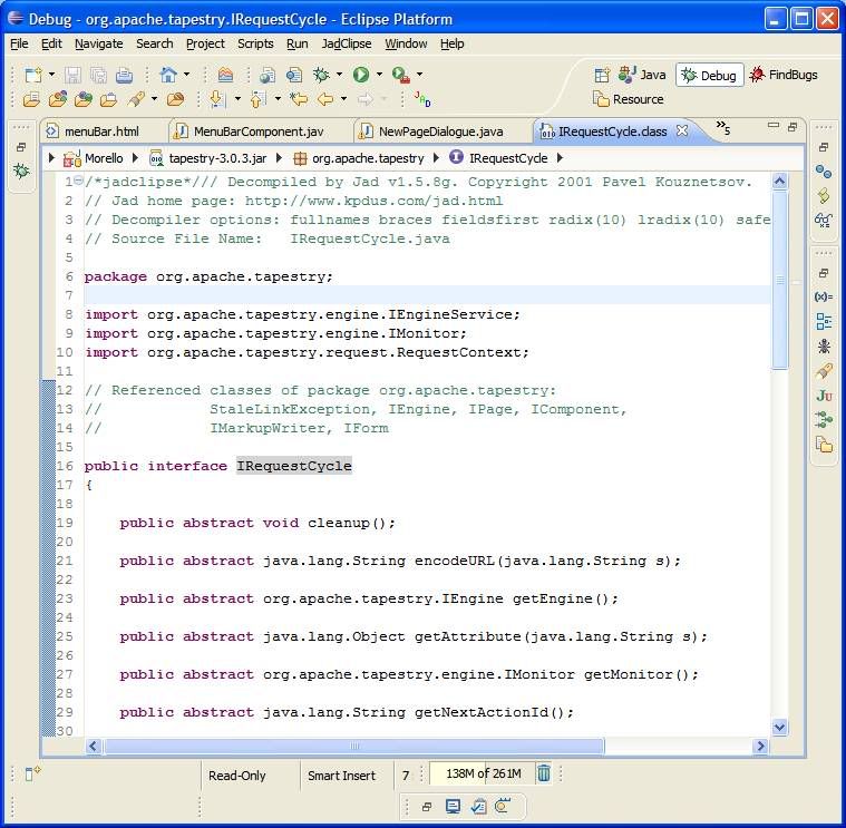 java decompiler eclipse plugin download