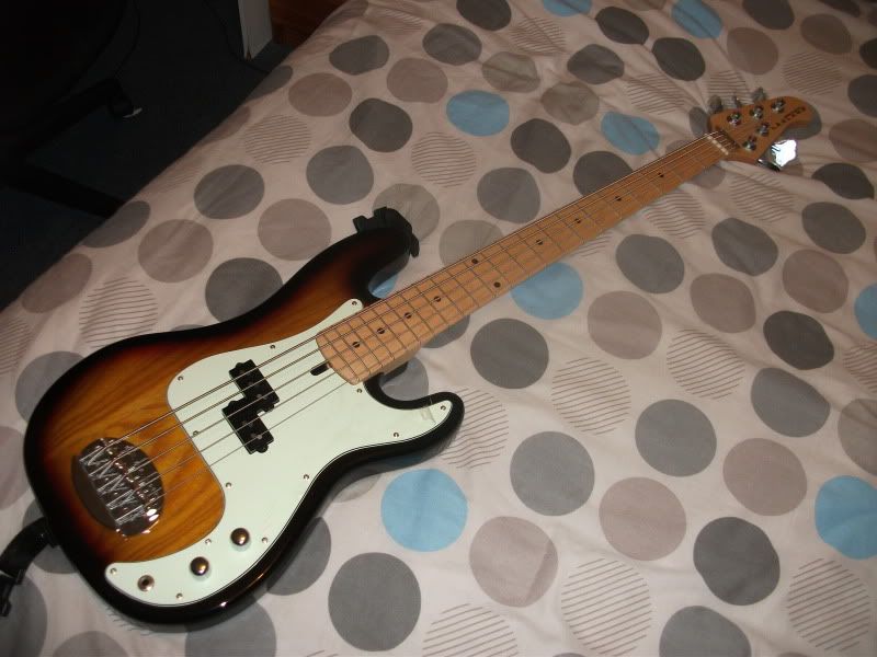 peavey t 40 dating Apart from its own native sounds, the peavey t-40 can mimic many other basses here is a few of the sounds it can replicate. peavey t 40 dating Apart from its own native sounds, the peavey t-40 can mimic many other basses here is a few of the sounds it can replicate.