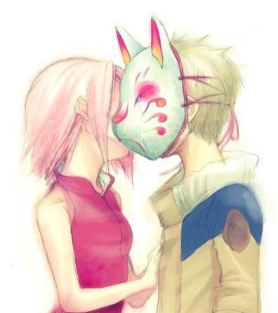 http://i201.photobucket.com/albums/aa312/moonbrushedino/anime%20couple/naruto%20couples/narutoXSakura/morepitures141.jpg