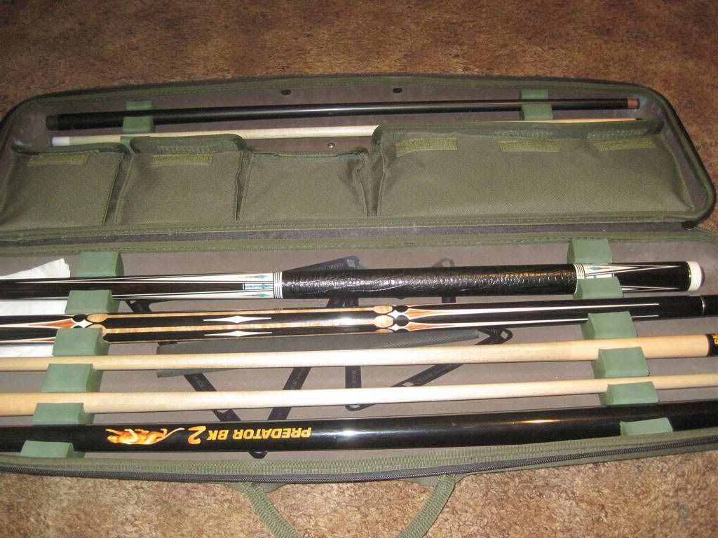 mezzincase.jpg