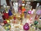 perfume Pictures, Images and Photos