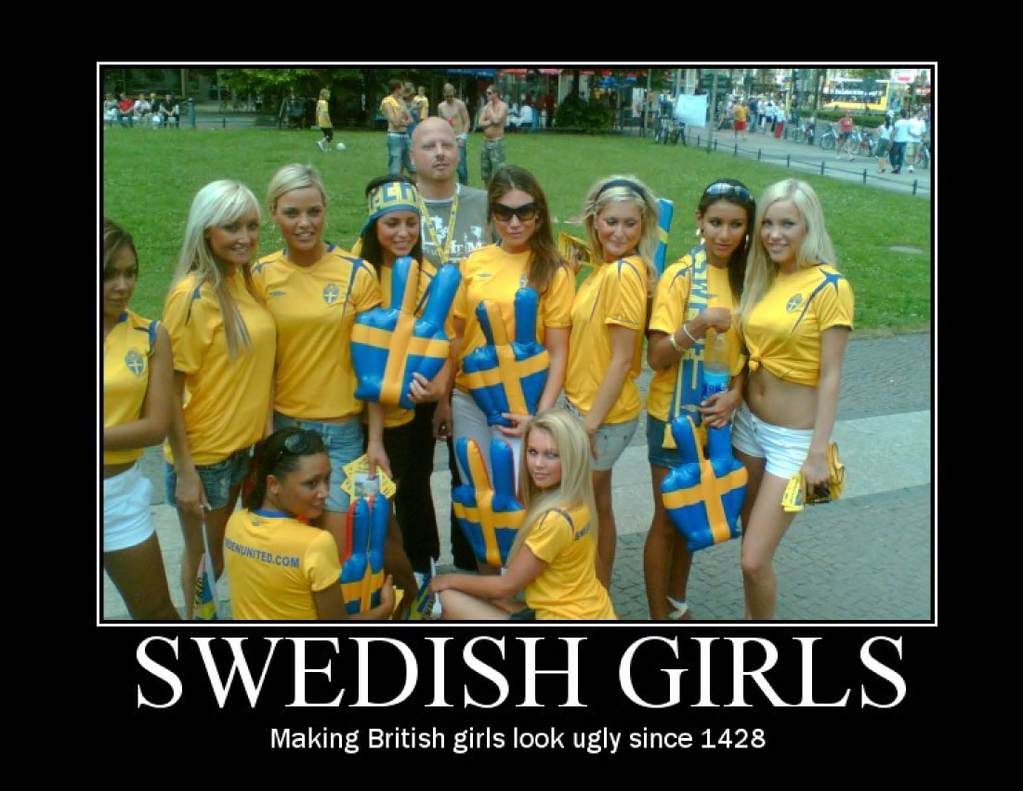 SwedishGirls.jpg