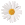 photo icon1.png
