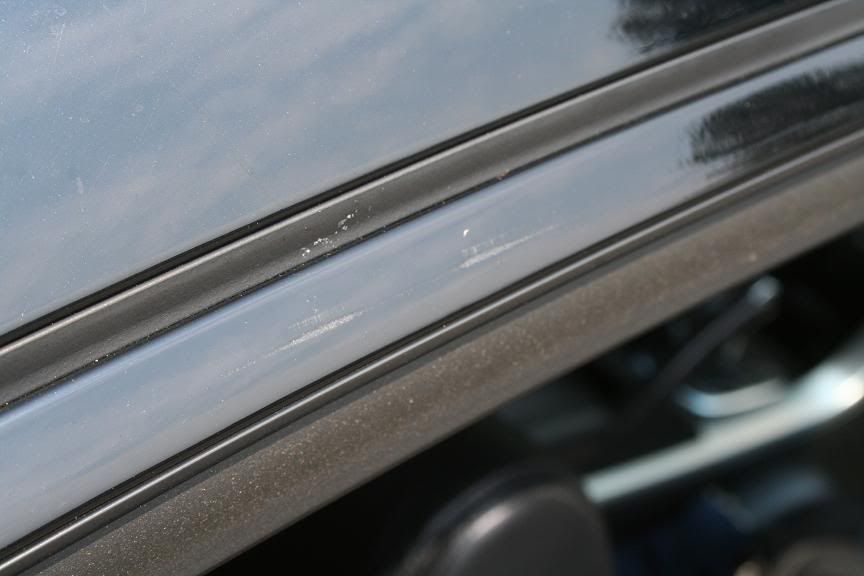 acuraparts015.jpg