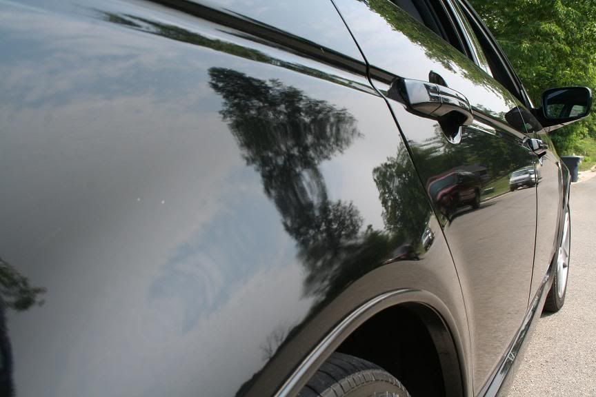 acuraparts016.jpg