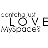 funny