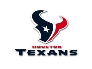  photo Houston-Texans-Logo-300x225.jpg