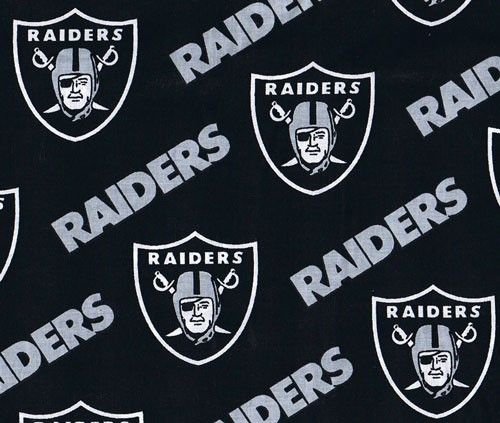  photo ft-3513_oakland_raiders_logo_nfl_licensed_fabric_by_fabric_traditions.jpg