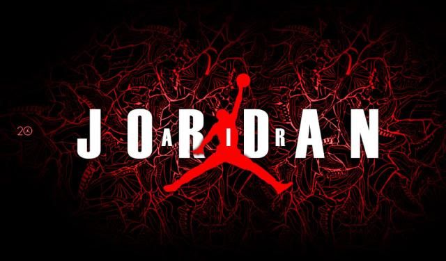  photo michael-jordan-logo-image-search-results-131428.jpg