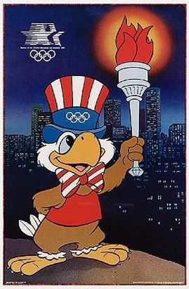  photo olympic1984m.jpg