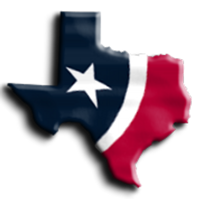  photo texans-texas-flag_400x400.png