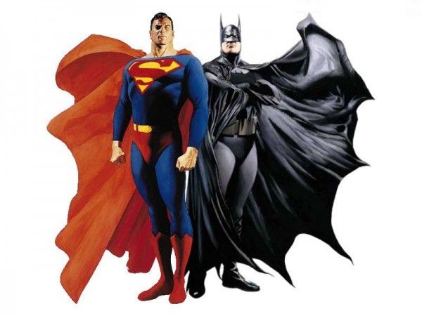  photo superman-batman-alex-ross-600x450.jpg