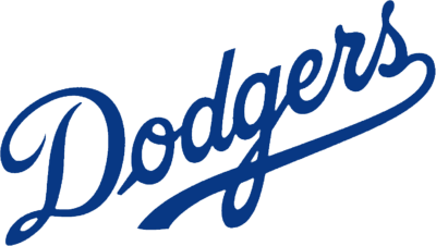  photo LA-Dodgers-Logo-psd12402.png