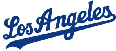  photo Los-Angeles-Dodgers-Logo-psd11868.png